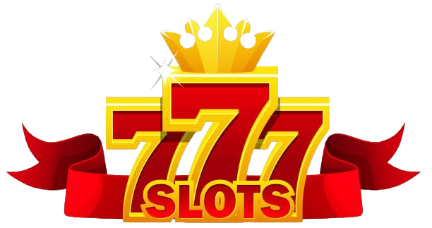 logo slot777